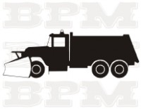 /album/fotogaleria-auta-stroje/auta-stroje-102-jpg/